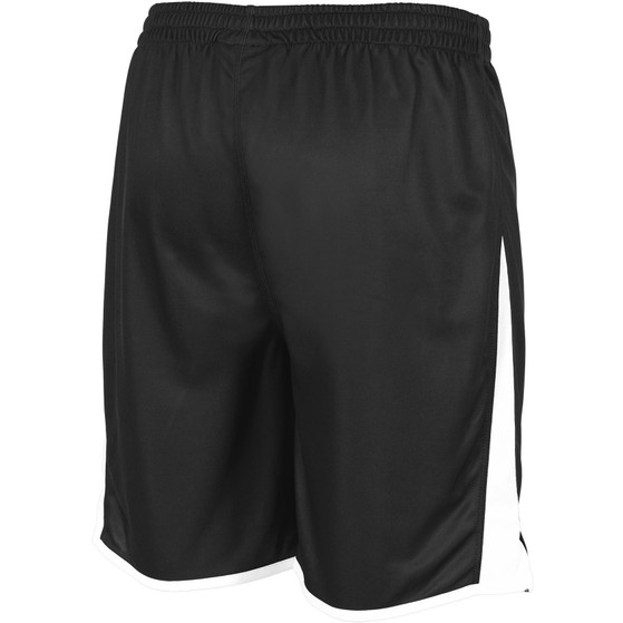 Stanno Altius Short Men