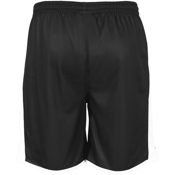 Stanno Altius Short Men