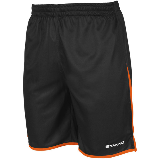 Stanno Altius Short Men