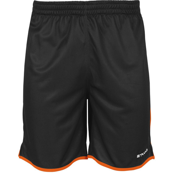Stanno Altius Short Men
