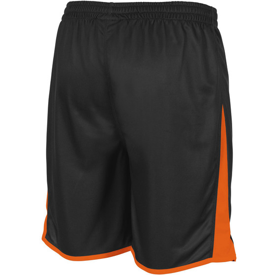 Stanno Altius Short Men