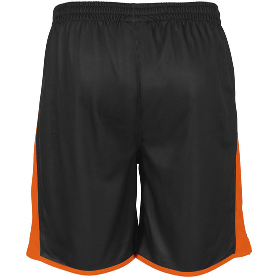 Stanno Altius Short Men