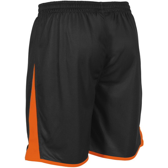 Stanno Altius Short Men