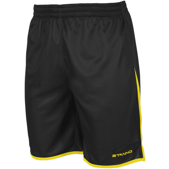 Stanno Altius Short Kinder