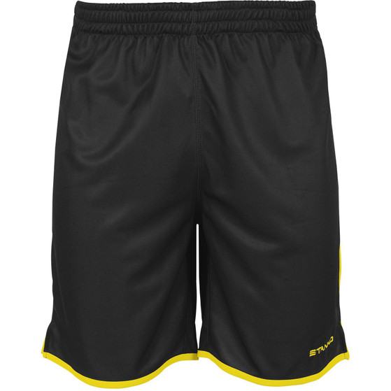 Stanno Altius Short Kinder