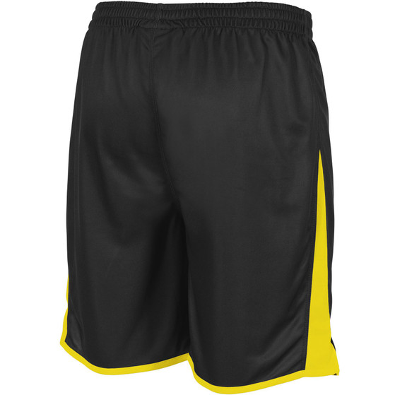 Stanno Altius Short Kinder