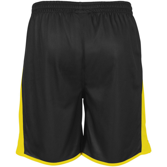 Stanno Altius Short Kinder