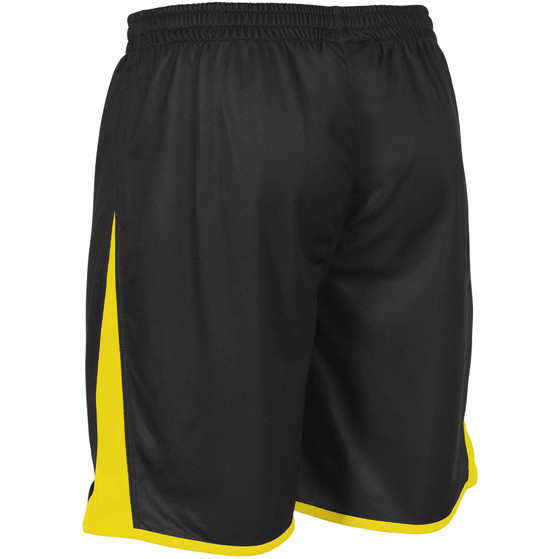 Stanno Altius Short Kinder