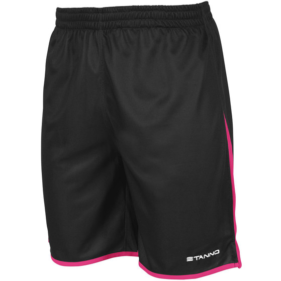 Stanno Altius Short Herren
