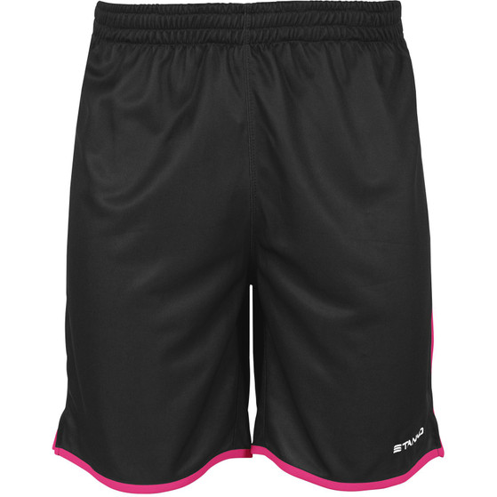 Stanno Altius Short Herren