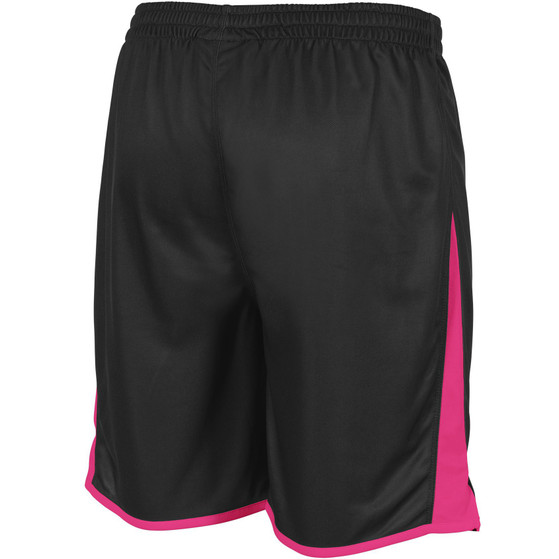 Stanno Altius Short Herren