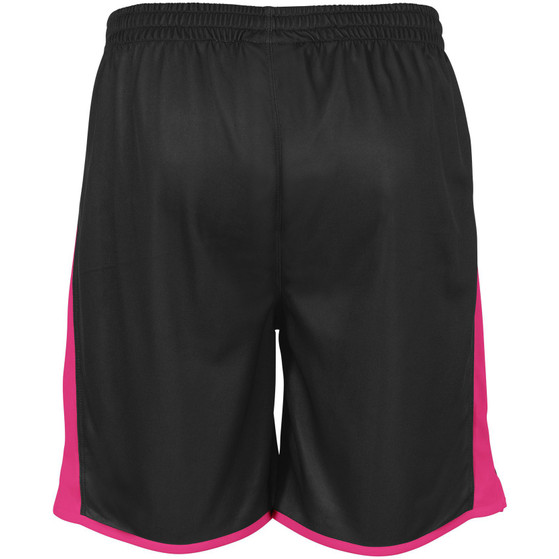 Stanno Altius Short Herren