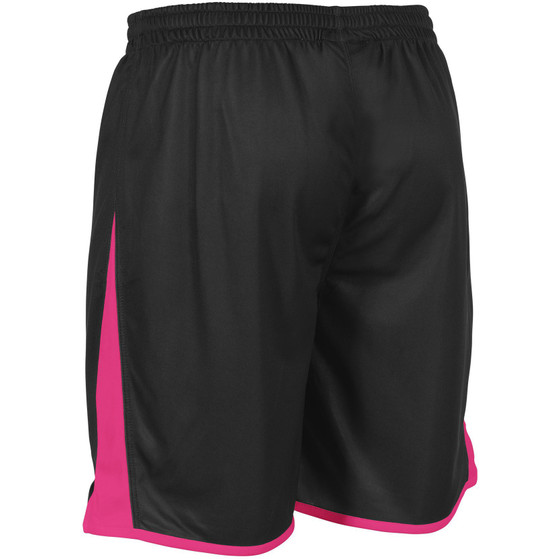 Stanno Altius Short Herren