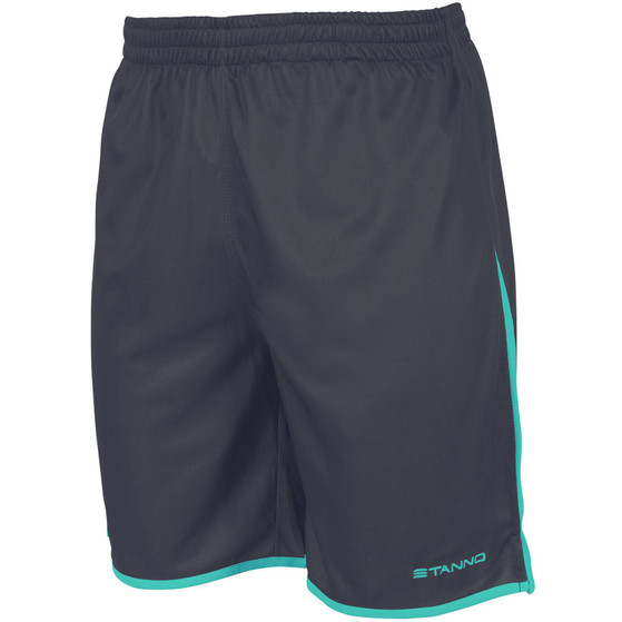 Stanno Altius Short Herr