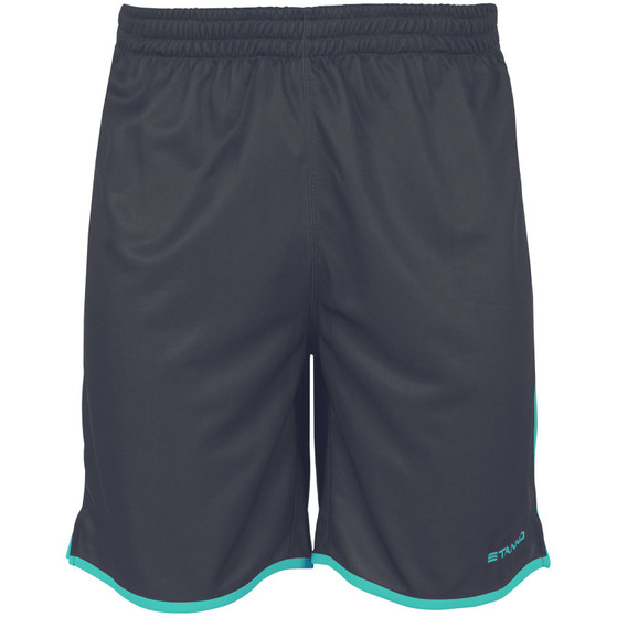 Stanno Altius Short Herr