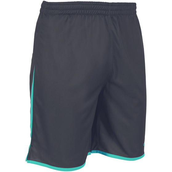 Stanno Altius Short Herr