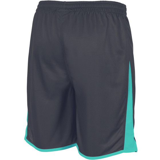 Stanno Altius Short Herr