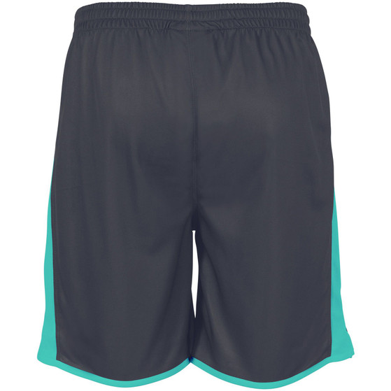 Stanno Altius Short Herr