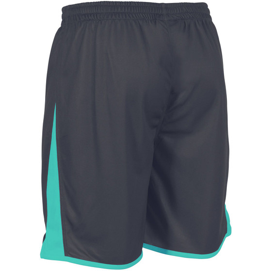 Stanno Altius Short Herr