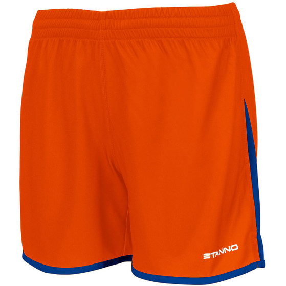 Stanno Altius Short Women