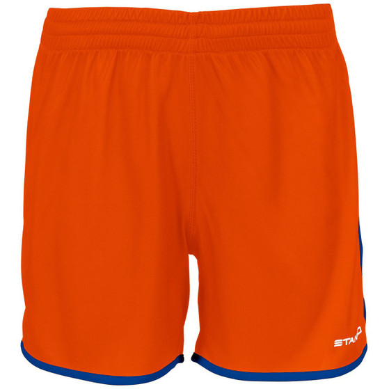 Stanno Altius Short Women