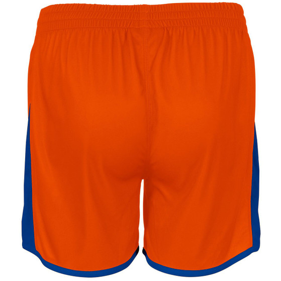 Stanno Altius Short Women