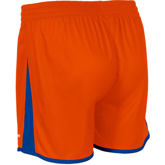 Stanno Altius Short Women