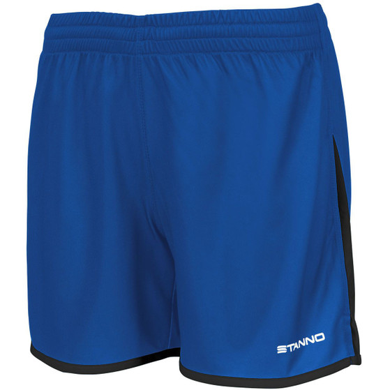 Stanno Altius Short Women