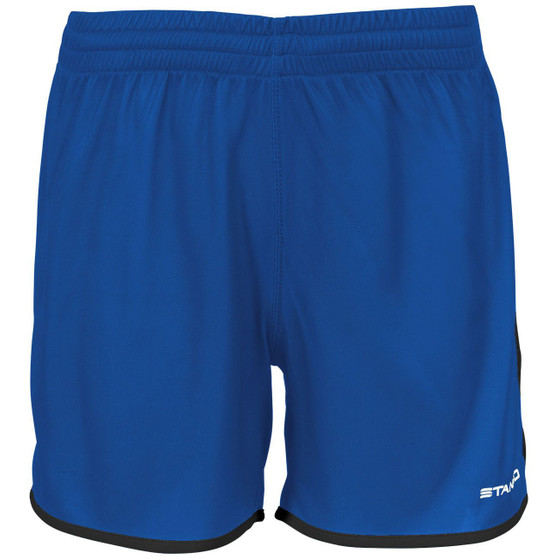 Stanno Altius Short Women