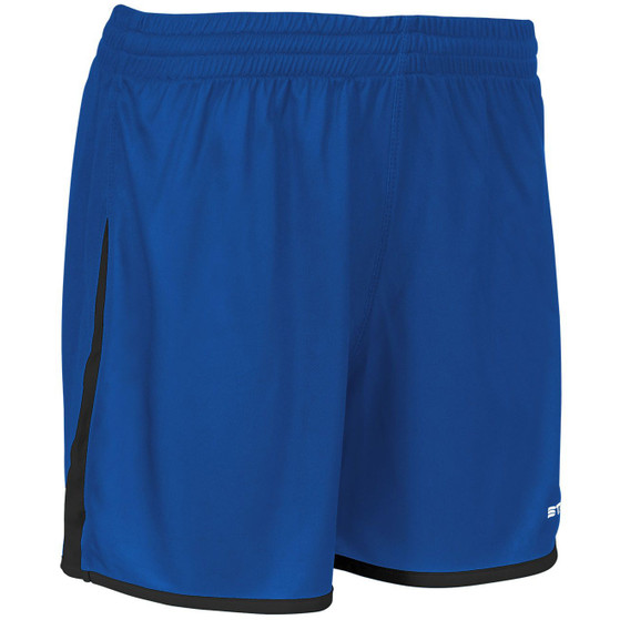 Stanno Altius Short Women