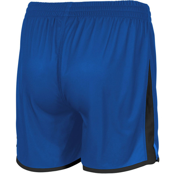 Stanno Altius Short Women