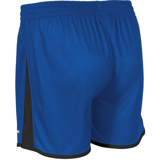 Stanno Altius Short Women