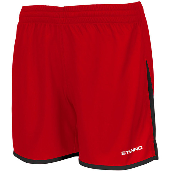 Stanno Altius Short Women