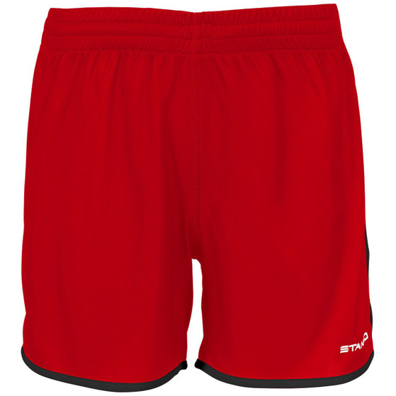 Stanno Altius Short Women