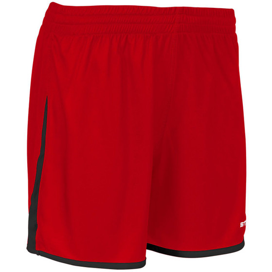 Stanno Altius Short Women
