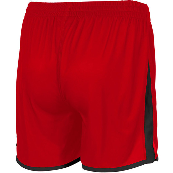 Stanno Altius Short Women