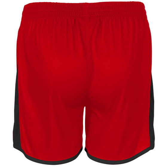 Stanno Altius Short Women