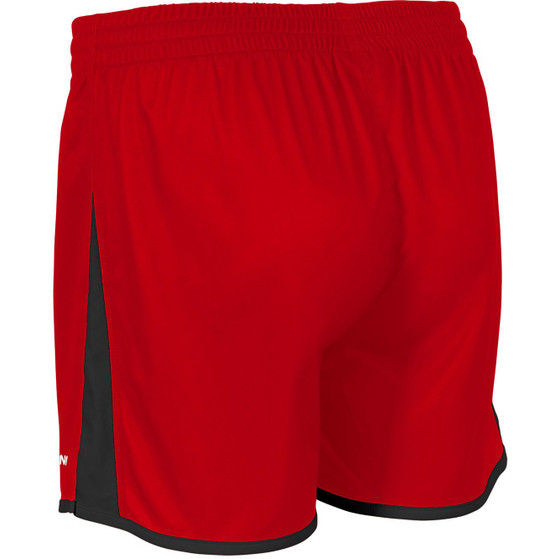 Stanno Altius Short Women