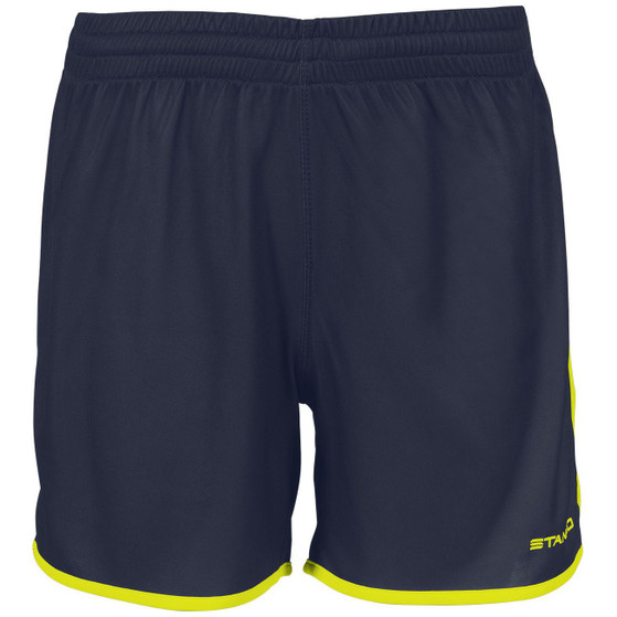 Stanno Altius Short Women