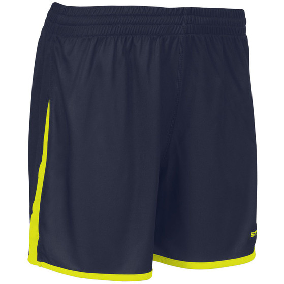 Stanno Altius Short Women