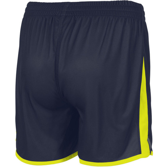 Stanno Altius Short Women