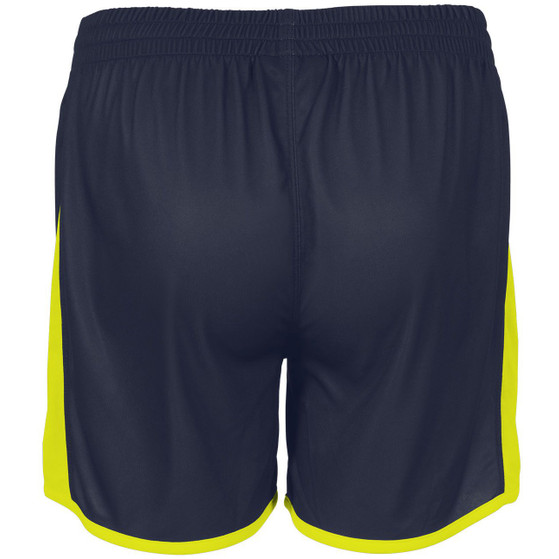 Stanno Altius Short Women