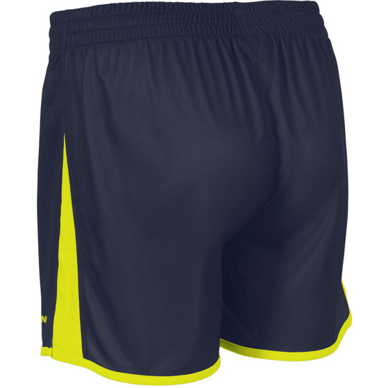 Stanno Altius Short Women