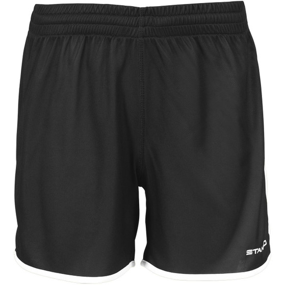 Stanno Altius Short Damen