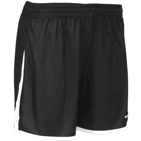 Stanno Altius Short Damen