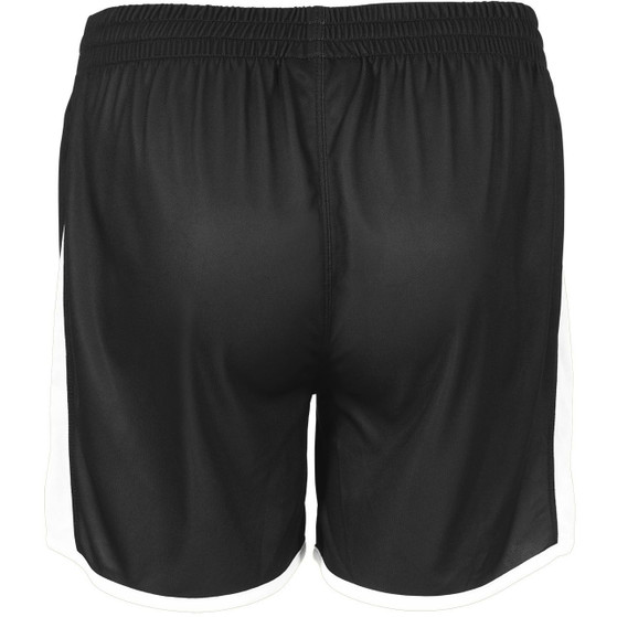 Stanno Altius Short Damen