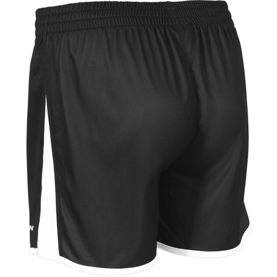 Stanno Altius Short Damen