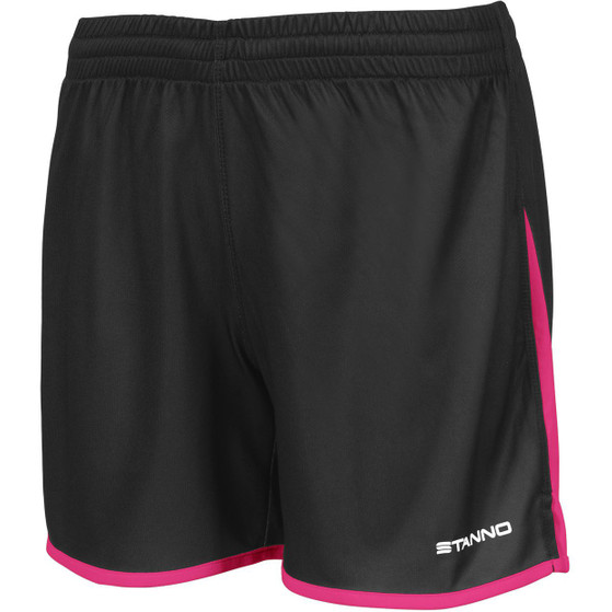 Stanno Altius Short Women