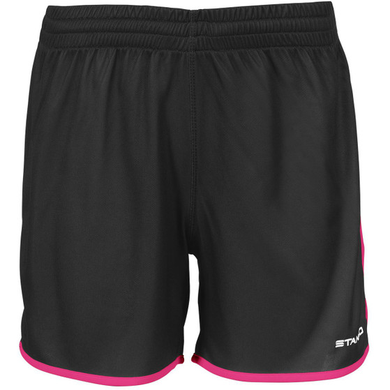 Stanno Altius Short Women