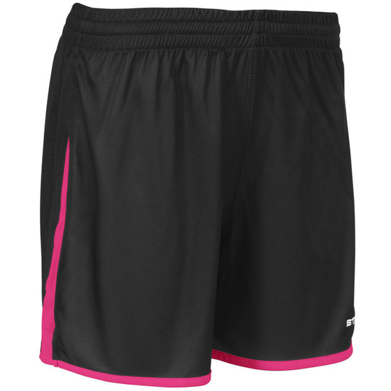 Stanno Altius Short Women